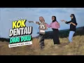 Download Lagu JOGET DJ MINANG KOK DEN TAU DARI DULU ( MANYASA DENAI MANARIMO ) Cover Cinta S.Diaz