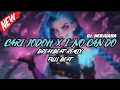 Download Lagu DJ CARI JODOH X I NO CAN DO BREAKBEAT REMIX FULL MELODY TERBARU 2024