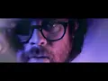 Download Lagu jarrad k progress offish music vid h264 72627