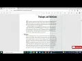 Packages in Java Access Modifier using Packages