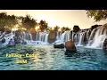 Download Lagu Fallacy - Cxdy ‐Música para colocar em seus vídeos  /  [DKM]