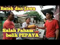 Download Lagu BATAK/JAWA PEPAYA