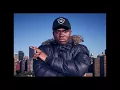 Download Lagu BIG SHAQ - MANS NOT HOT (Instrumental)