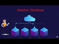 Introduction to relational database part 2