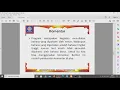 Pemrograman Web Pertemuan 3 Dasar-Dasar PHP