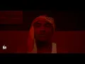 Jay Loud  - "Soul Talk" (Official Video)