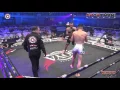Download Lagu SPORTMANI EVENTS VIII - Farid Gamei vs Yassir el Atmioui