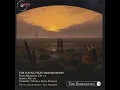 Piano Sextet in D Major, Op. 110: I. Allegro vivace