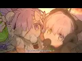 FGO Summer Kingprotea Moon Cancer Servant Demonstration - Order