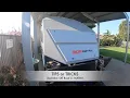Tips or Tricks for the Australian Off Road Matrix