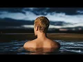 The One I Lost - Justin Bieber ft Post Malone