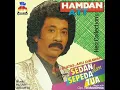 Download Lagu Hamdan ATT - Pendusta