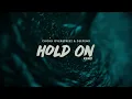 Chord Overstreet, Deepend - Hold On (Remix / Audio)