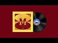 DJEFF - Majesty