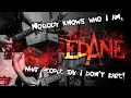 Download Lagu Edane - Jungle Beat (Gitar Cover)