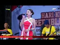 Download Lagu Tia Monica - Andin Laviola - ELSAMBA LIVE GODONG - JB27 AUDIO