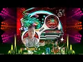 till they take my heart away (dj Patrick)team flammable brilliantfm radio