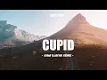 Lagu DJ VIRAL !!! FIFTY FIFTY - CUPID - [ RAWI DJAFAR REMIX ] - FUNKY NIGHT NEW 2023 !!!