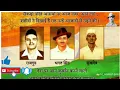 Lagu Shahid diwash status | bhagat singh, rajguru, sukhdev | 23 /03/1931 | whatsApp status | tranding |