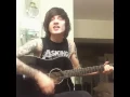 Download Lagu Asking Alexandria Denis Stoff I Won't Give In ❤