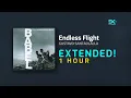 Lagu Gustavo Santaolalla - Endless Flight | EXTENDED