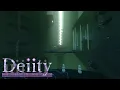 Deiity trailer