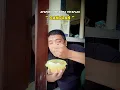 Download Lagu Lapar Te kuat Hayang Baso Disanguan #komedi #fypシ゚viral