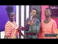Download Lagu EIII I NEVER KNEW THIS GIRLS CAN TAKE IT TO THIS LEVEL🫢(Ohemaa franca,Gifted Sarah and Blessing...