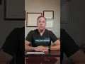 Does minoxidil really work