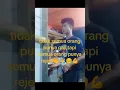 Download Lagu tetap rendah hati dan selalu bersyukur#motivasi#shortsvideo