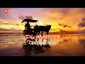 Download Lagu Dila Mo Bu Ala Cip. Helmin Hippy || Cover By Ibrahim Daud Viral Tiktok