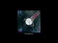Geniuz F the FUTURE - Back 2 Da Future (demo)