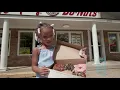 Budget Friendly Travel in Hattiesburg MS