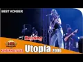 Download Lagu Live Konser Utopia  - Kosong  @Salatiga19 Agustus 2006