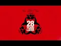 28 YEARS LATER Trailer Song "Boots" Epic Trailer Version Music