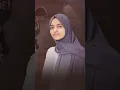 Download Lagu Jummah Mubarak 🌙 | Ya Taiba | Ayisha Abdul Basith