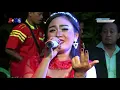 Download Lagu Rangda Jaman Now - Desy Viola Anjani | Organ Tarling Kharisma Muda | Live Kertanegara Blok 6