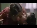 Download Lagu New Indian lesbian kiss 2020