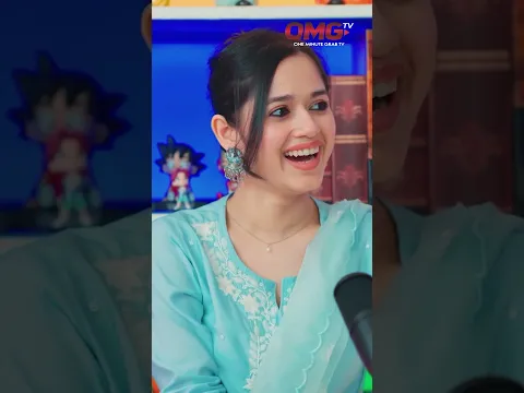 Jannat Zubair Is Closest To Her dad But Also Fears Him The Most...#shorts