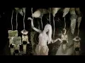 lucy bedroque - MARRIED TO MY JEWELER (Official Visualizer)