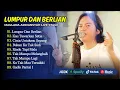 Download Lagu Maulana Ardiansyah - LUMPUR DAN BERLIAN - KAU TAWARKAN SETIA - (Live Studio Session) | LAGU POP 2025