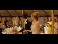 Download Lagu ME BEFORE YOU WEDDING SCENE | JILLY