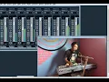Download Lagu TERLANJUR BASAH - MEGI Z || Instrument tanpa vokal