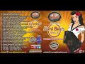 Download Lagu Forró Beats Vol. 04 - Os Melhores Forrós Internacional do Planeta !