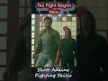 Download Lagu Insane Fighting Skills in Action! | One Man vs Many