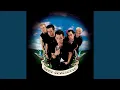 Download Lagu Seasons