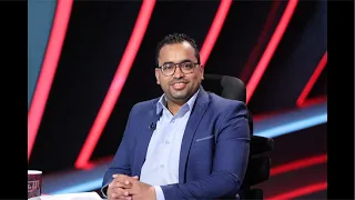 جديد مدرب الأهلي ومصير زيزو وموقف ياسر وعمر كمال وعبد القادر وحكام أجانب و5 مباريات ودية في صربيا 