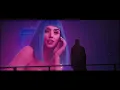 PLAYAMANE, Nateki - MIDNIGHT