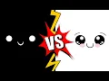Ouo Game iOS - Alternative App For Ouo On Apple iPhone