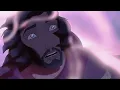 Sondae - Take Over Me (Slowed & Reverb)